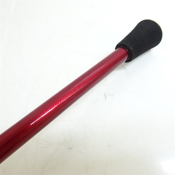 ２０月下美人６０Ｌ－Ｓ・Ｎ
